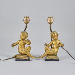 1522 9191 TABLE LAMPS